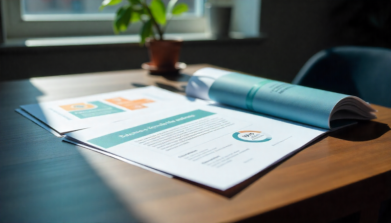 custom business flyers printing near me london
